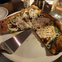  at Weirdough - 위어도우 in Seoul