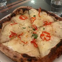  at Weirdough - 위어도우 in Seoul