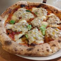  at Weirdough - 위어도우 in Seoul