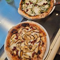  at Weirdough - 위어도우 in Seoul