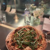   at Weirdough - 위어도우 in Seoul