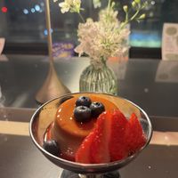   at Weirdough - 위어도우 in Seoul