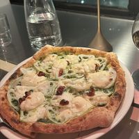   at Weirdough - 위어도우 in Seoul