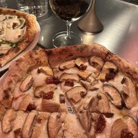   at Weirdough - 위어도우 in Seoul