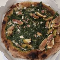   at Weirdough - 위어도우 in Seoul