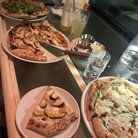   at Weirdough - 위어도우 in Seoul