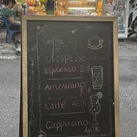   at Kebab Ngon Da Nang in Da Nang