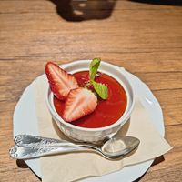  at Vegan Eat Tokyo in Tokyo