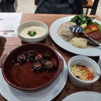  at Vegan Eat Tokyo in Tokyo