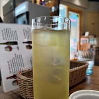   at Vegan Eat Tokyo in Tokyo