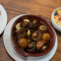  at Vegan Eat Tokyo in Tokyo