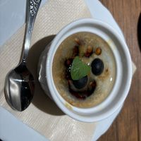 Entre   at Vegan Eat Tokyo in Tokyo