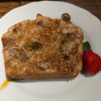   at Vegan Eat Tokyo in Tokyo