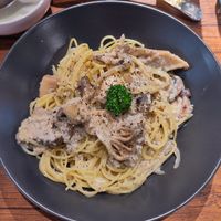  at Vegan Eat Tokyo in Tokyo