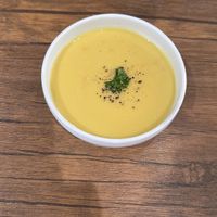   at Vegan Eat Tokyo in Tokyo