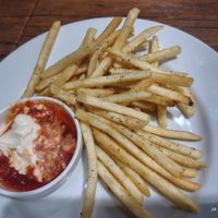  at Vegan Eat Tokyo in Tokyo