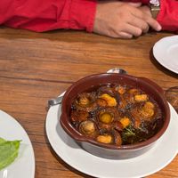  at Vegan Eat Tokyo in Tokyo