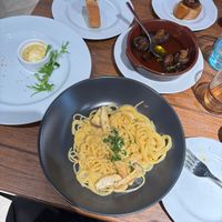  at Vegan Eat Tokyo in Tokyo