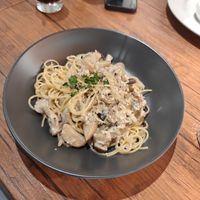  at Vegan Eat Tokyo in Tokyo