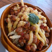  at Vegan Eat Tokyo in Tokyo