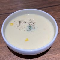   at Vegan Eat Tokyo in Tokyo