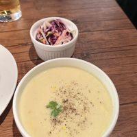  at Vegan Eat Tokyo in Tokyo