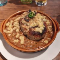  at Vegan Eat Tokyo in Tokyo