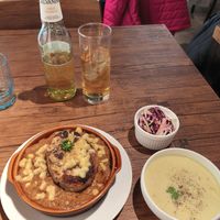  at Vegan Eat Tokyo in Tokyo