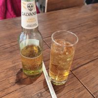  at Vegan Eat Tokyo in Tokyo