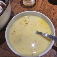  at Vegan Eat Tokyo in Tokyo