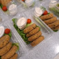  at Bizar Bar & Diner - Бизар Стара Загора in Stara Zagora