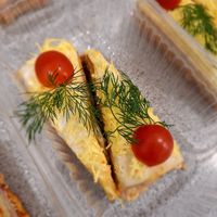  at Bizar Bar & Diner - Бизар Стара Загора in Stara Zagora