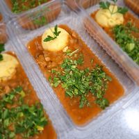  at Bizar Bar & Diner - Бизар Стара Загора in Stara Zagora