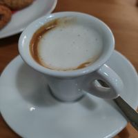  at Kaveghi in Verona