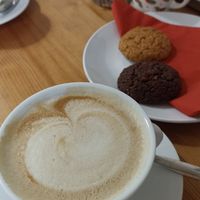  at Kaveghi in Verona