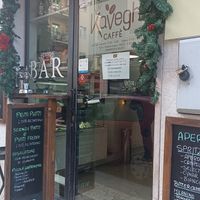  at Kaveghi in Verona