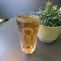 Almdudler at PADU in Passau