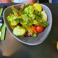  at PADU in Passau