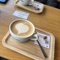   at Die Röstschmiede in Ulm