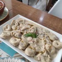  at Kapivar in Colmenar Viejo