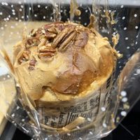 panetone para llevar  at Kapivar in Colmenar Viejo