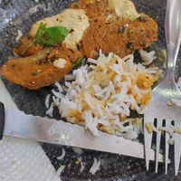  at Kapivar in Colmenar Viejo