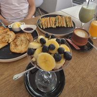  at Kapivar in Colmenar Viejo