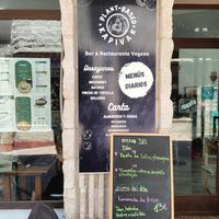  at Kapivar in Colmenar Viejo