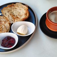  at Kapivar in Colmenar Viejo