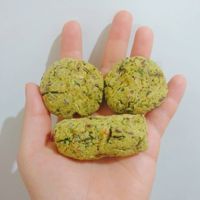 Mais at Hana Ume in Londrina