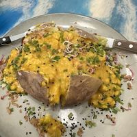   at Pyraland in Poznan