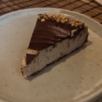  at Café Varme in Berlin