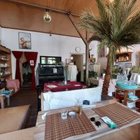  at Café Varme in Berlin