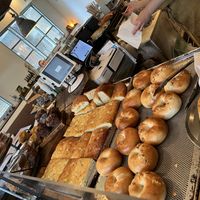   at Alaska Zwei in Tokyo